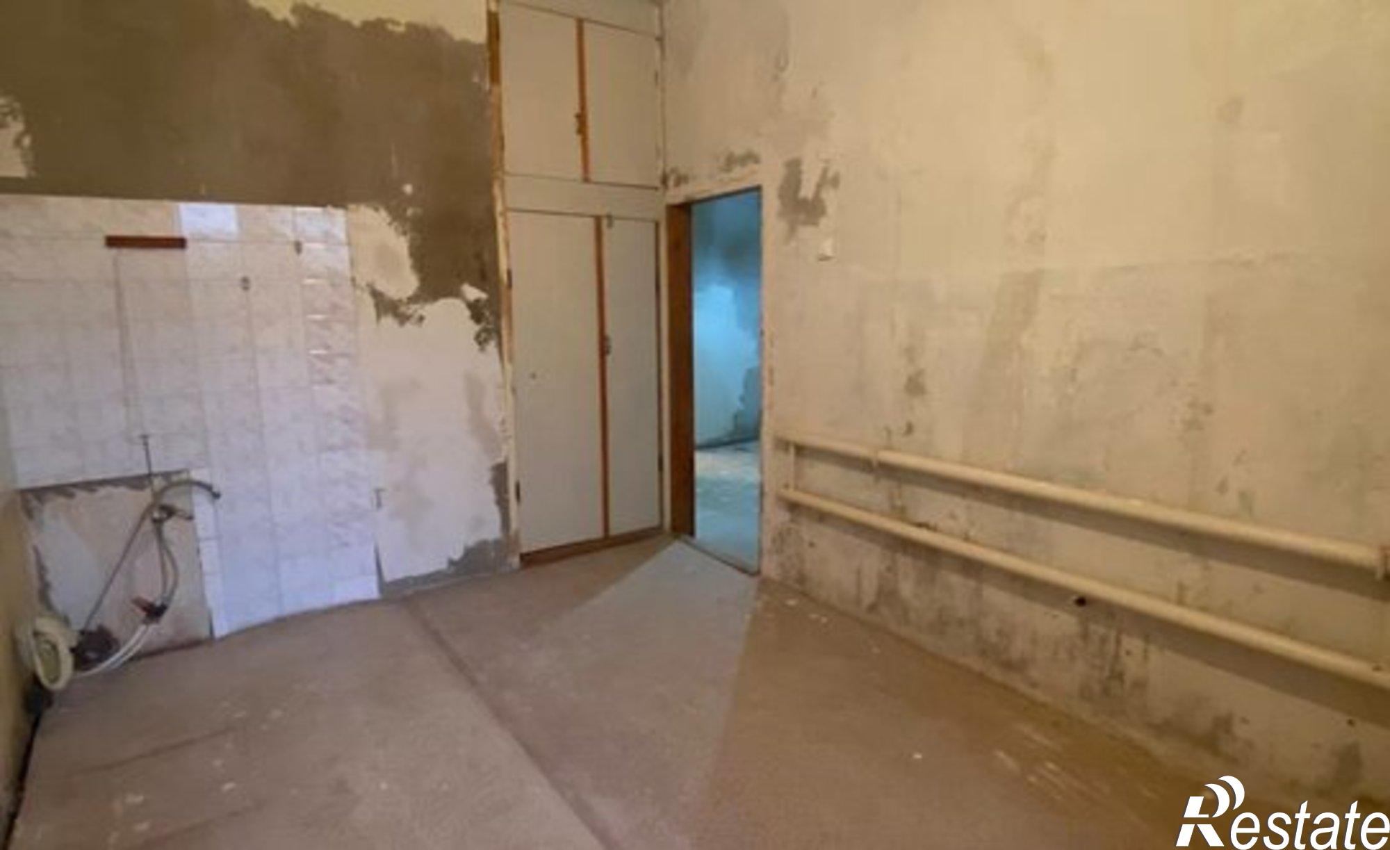 Купить квартиру за 2 350 000 рублей на ул Жилая, 1