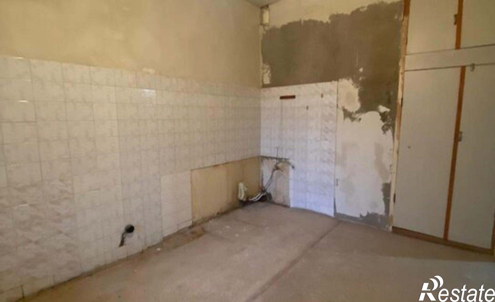 Купить квартиру за 2 350 000 рублей на ул Жилая, 1