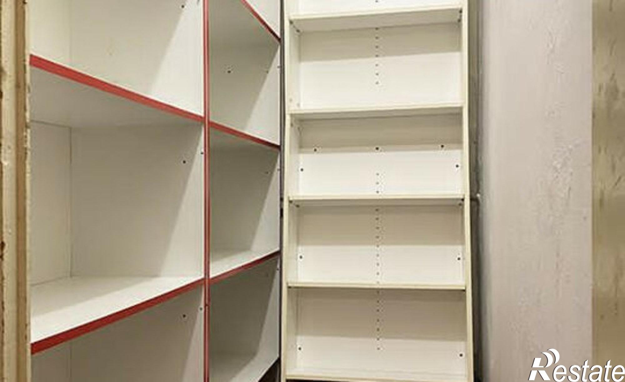 Купить квартиру за 4 000 000 рублей на улица Красная Набережная, 229