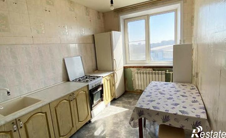 2-комн квартира улица Красная Набережная, 229,  д. 229