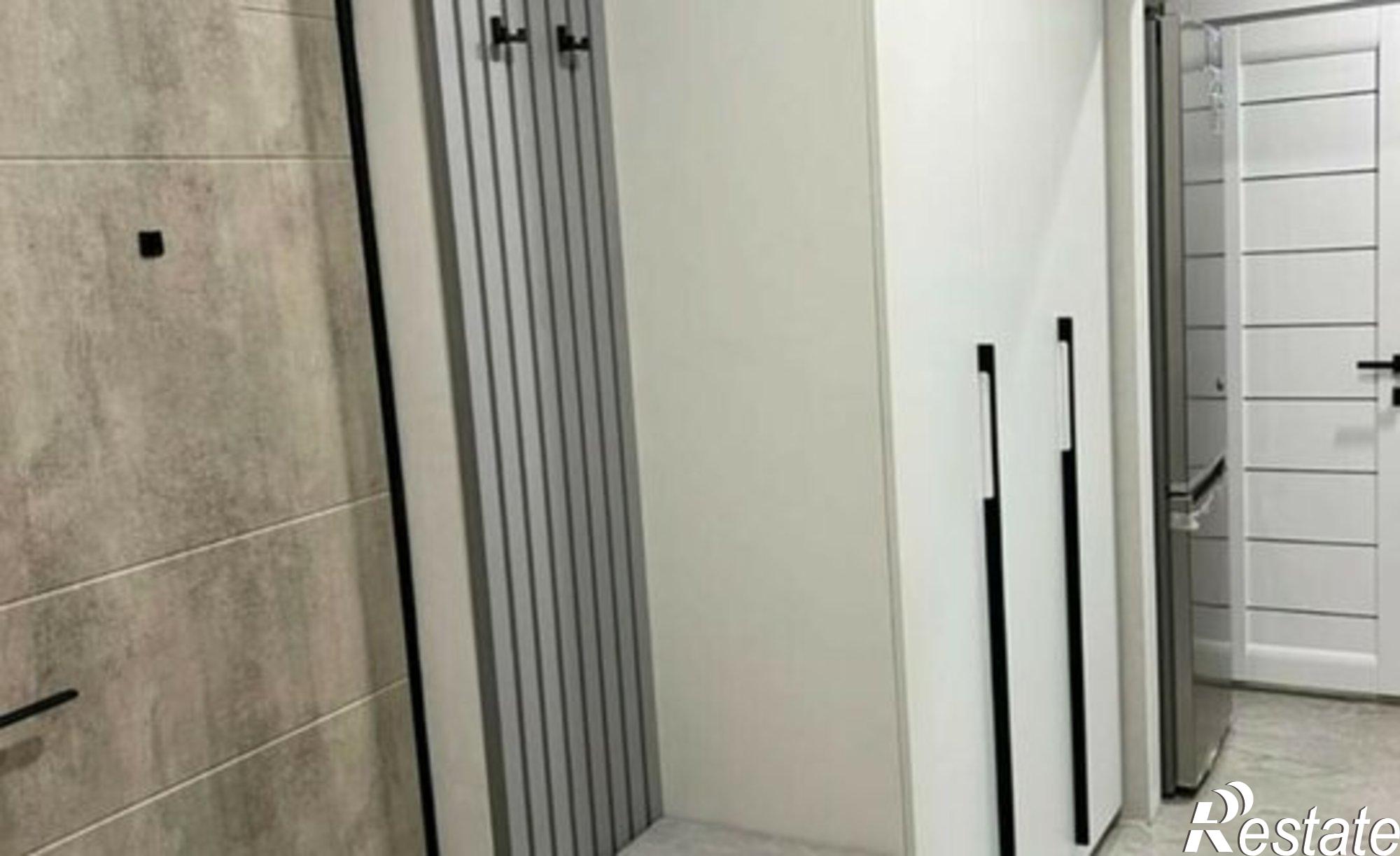 Купить квартиру за 3 600 000 рублей на ул Боевая, 126 9