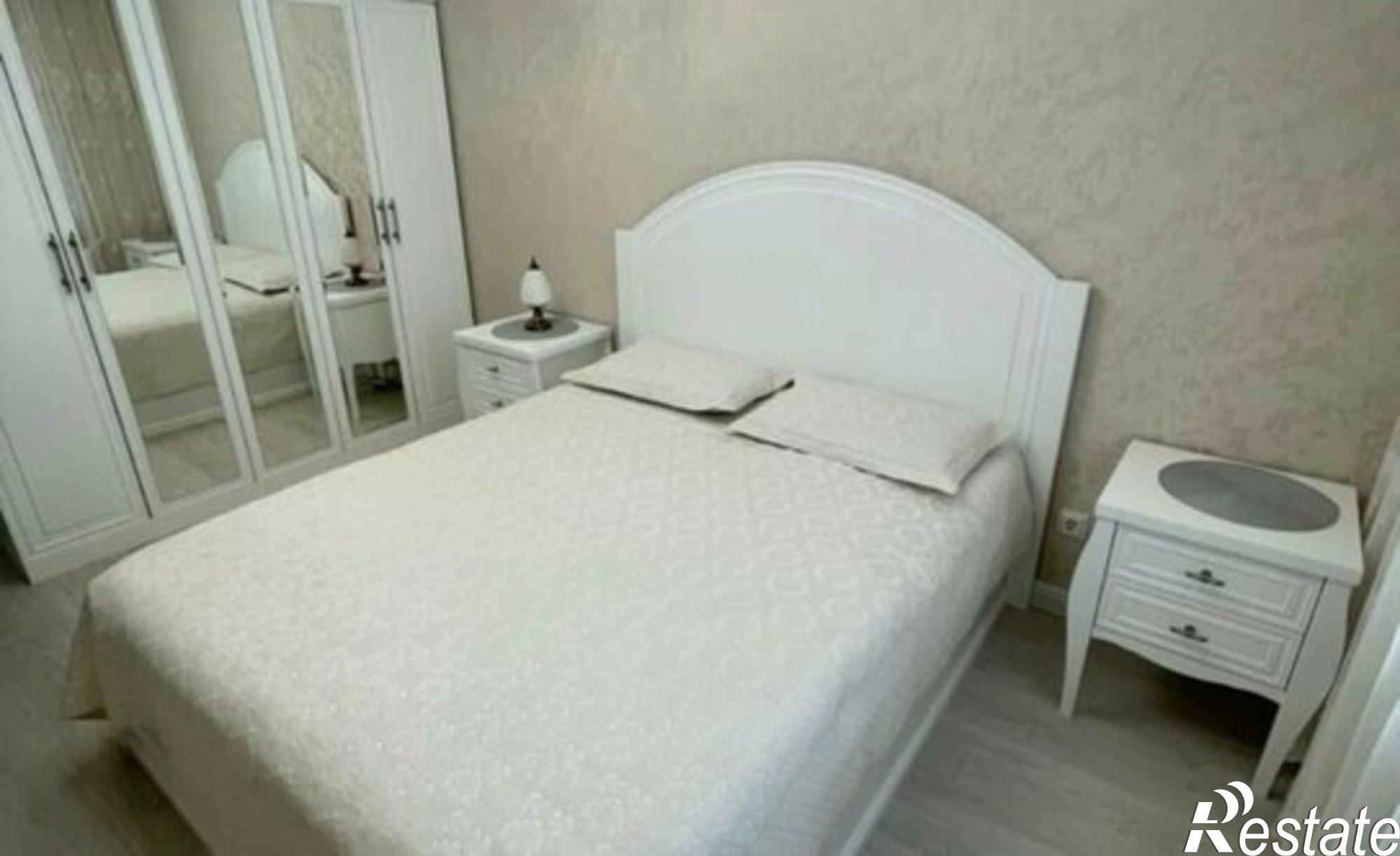 Купить квартиру за 3 600 000 рублей на ул Боевая, 126 9