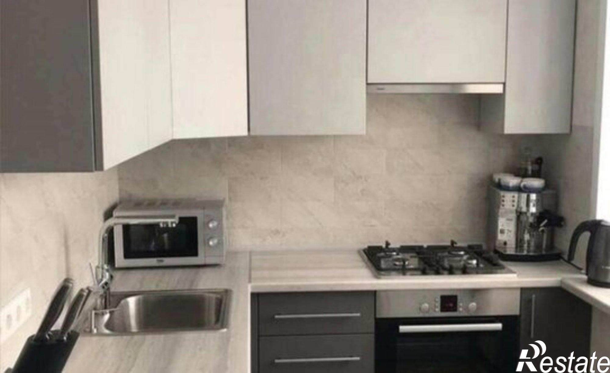 Купить квартиру за 3 600 000 рублей на ул Боевая, 126 9