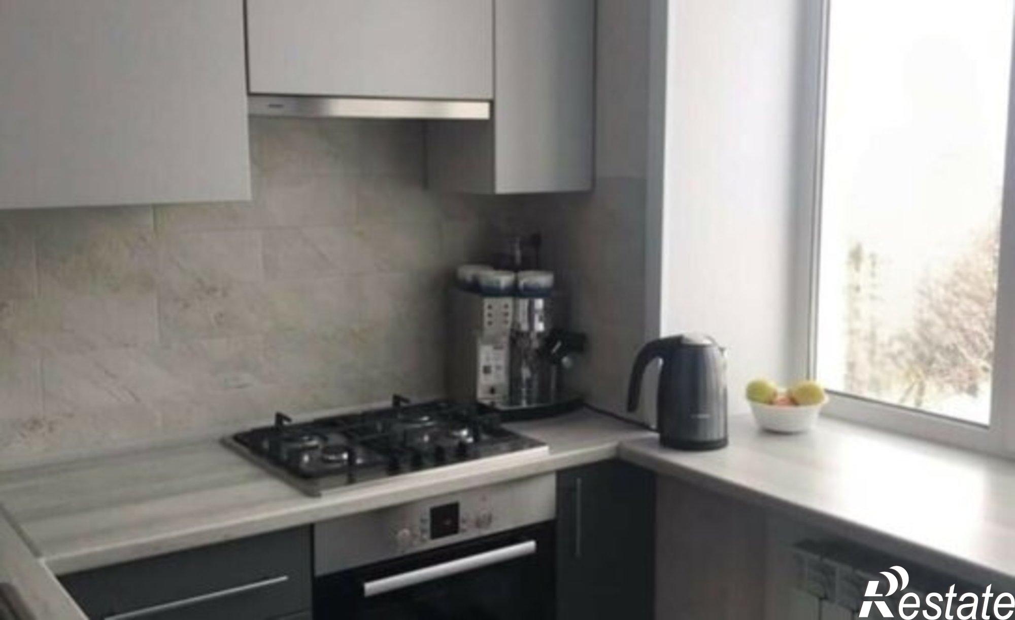 Купить квартиру за 3 600 000 рублей на ул Боевая, 126 9