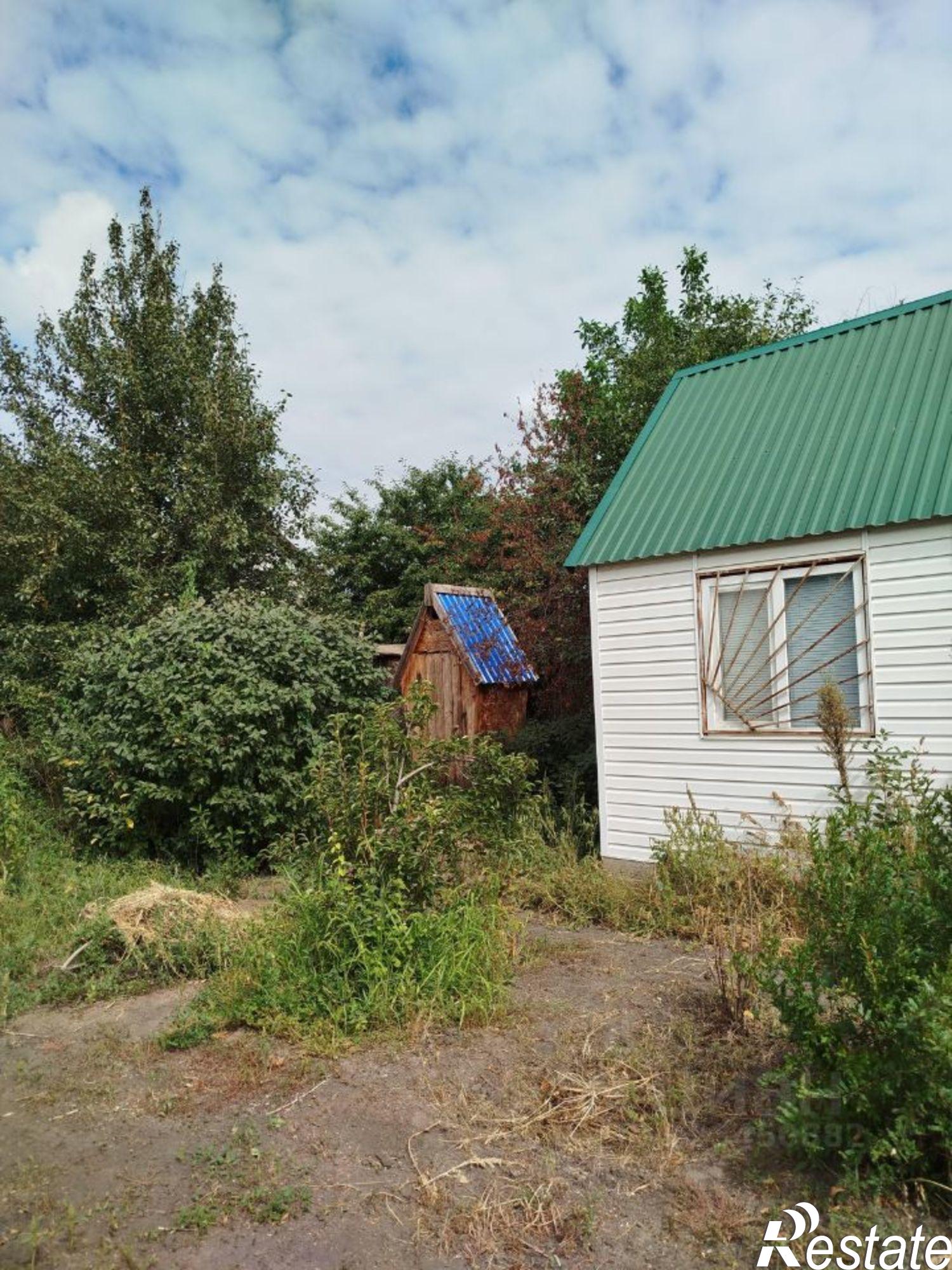 Купить землю, земельный участок за 750 000 рублей на СТ Ритм, 129