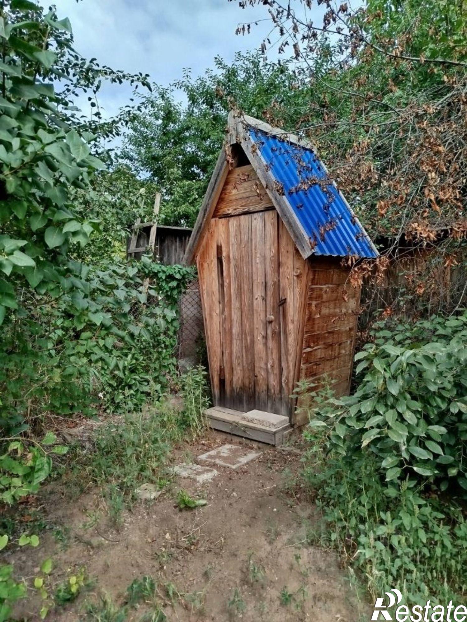 Купить землю, земельный участок за 750 000 рублей на СТ Ритм, 129