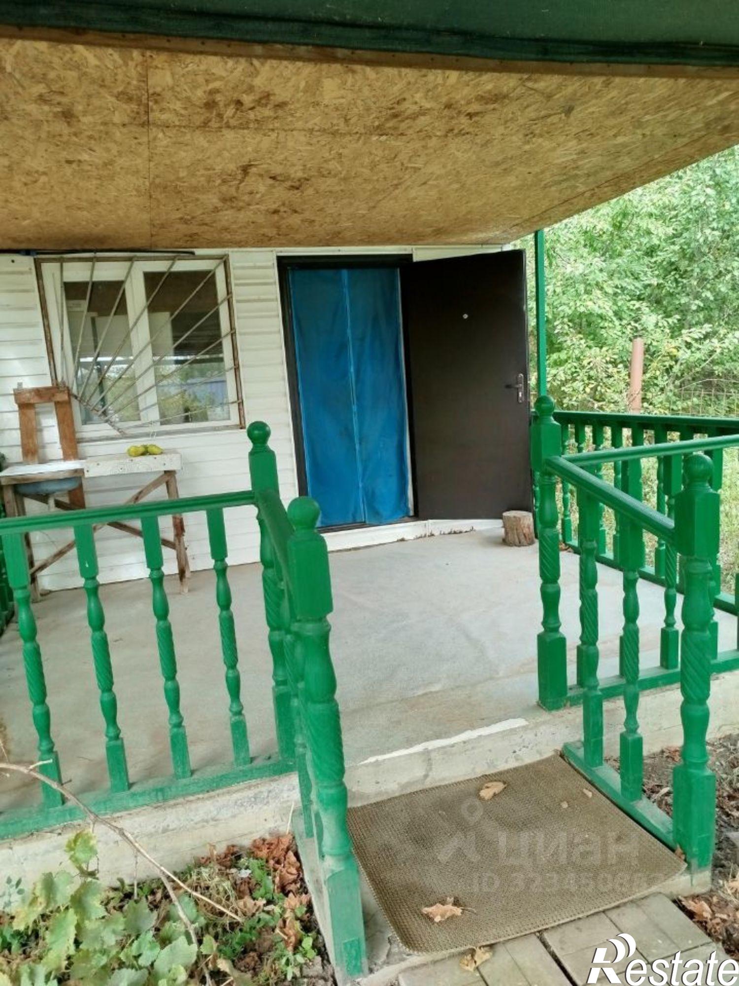 Купить землю, земельный участок за 750 000 рублей на СТ Ритм, 129