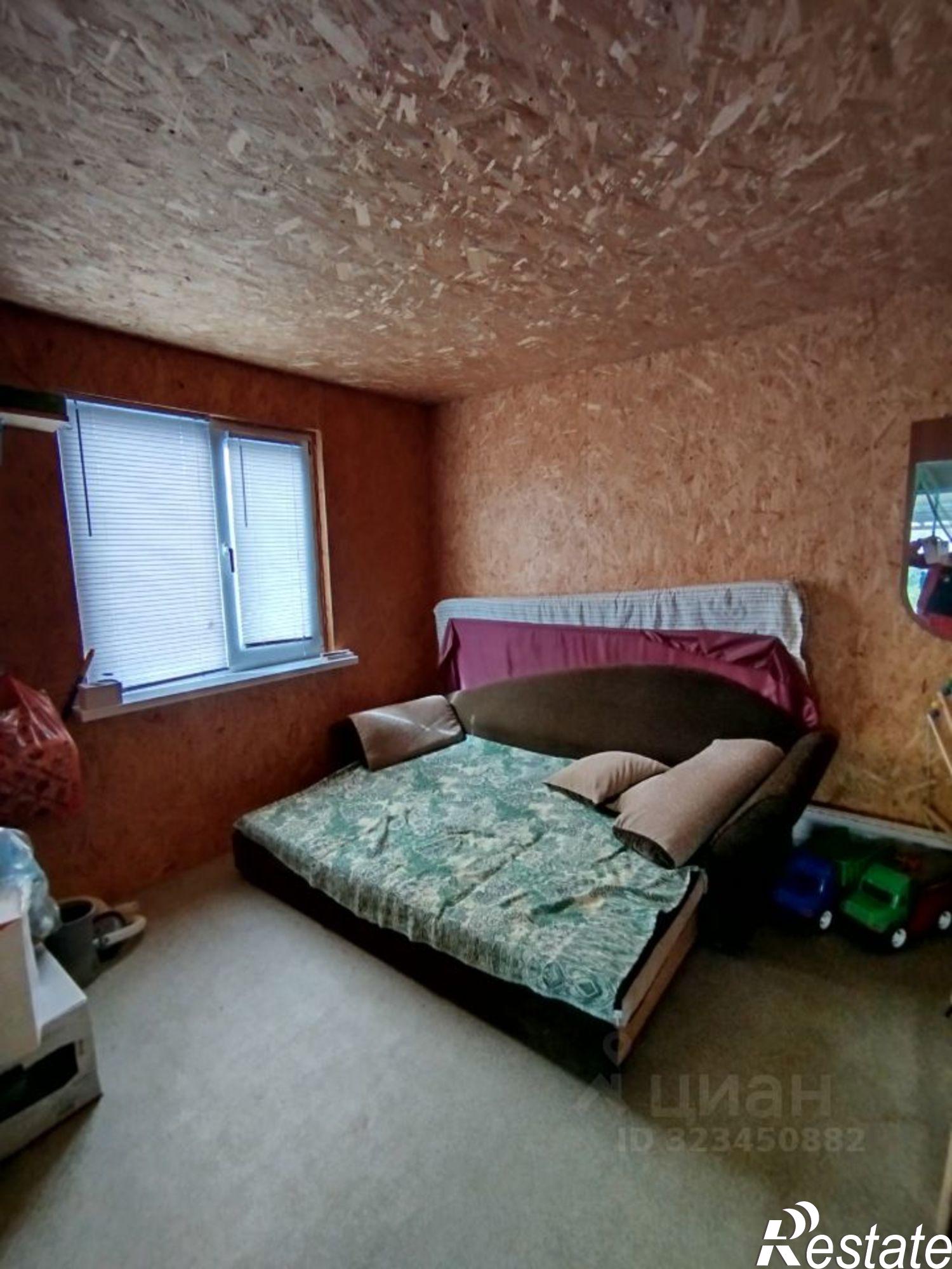 Купить землю, земельный участок за 750 000 рублей на СТ Ритм, 129