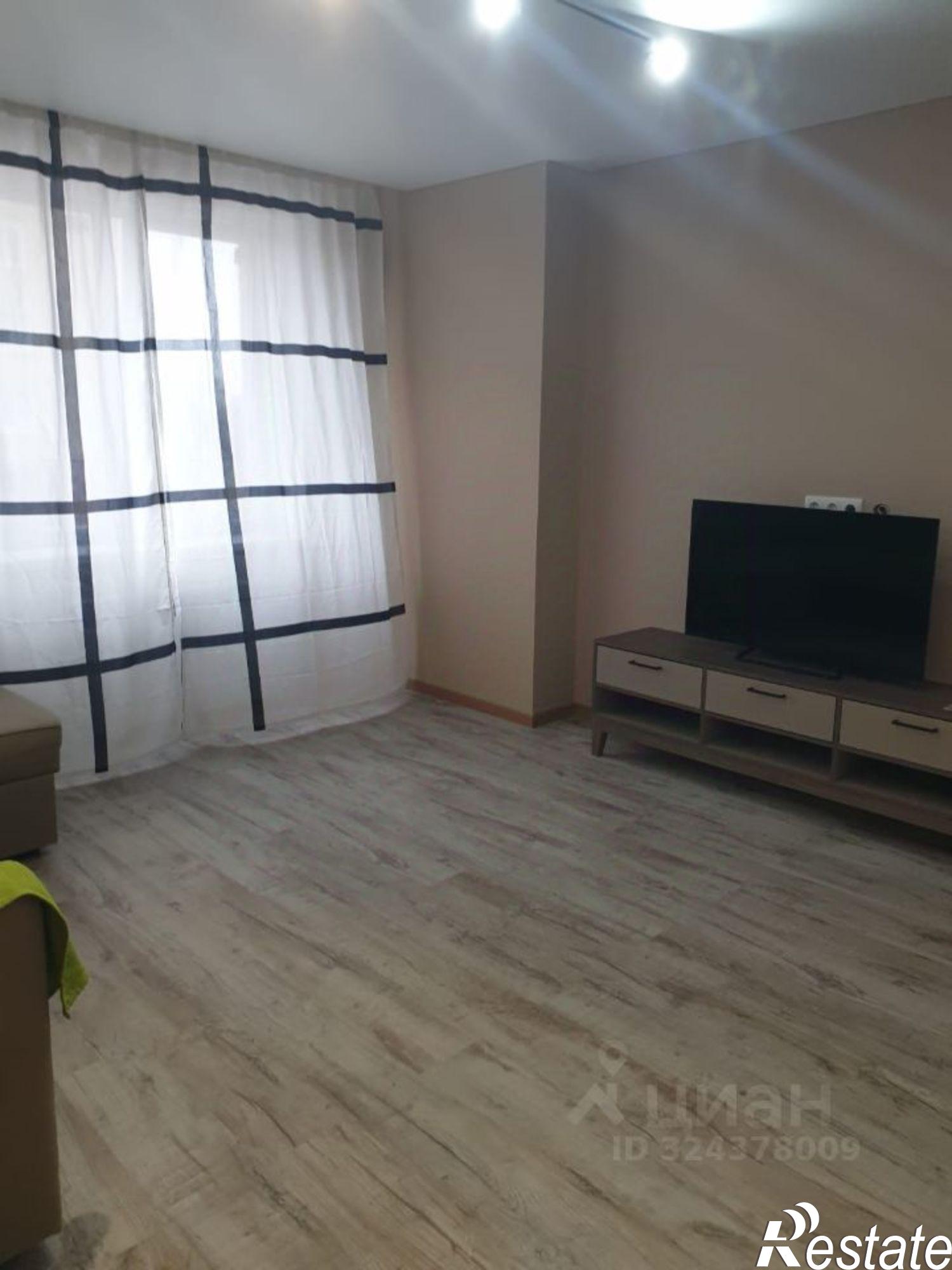 Сдать квартиру за 48 000 рублей на ул Калинина, 47А