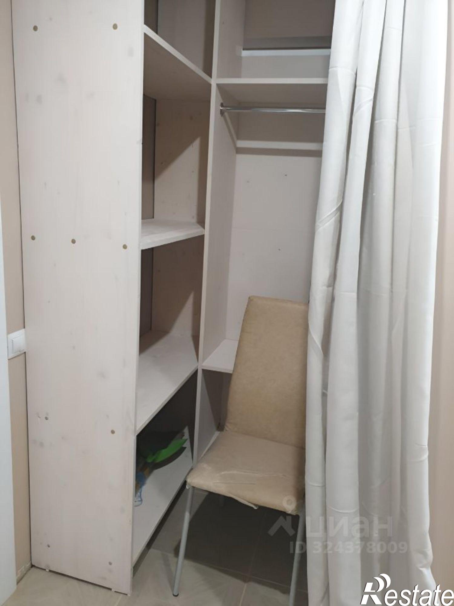 Сдать квартиру за 48 000 рублей на ул Калинина, 47А