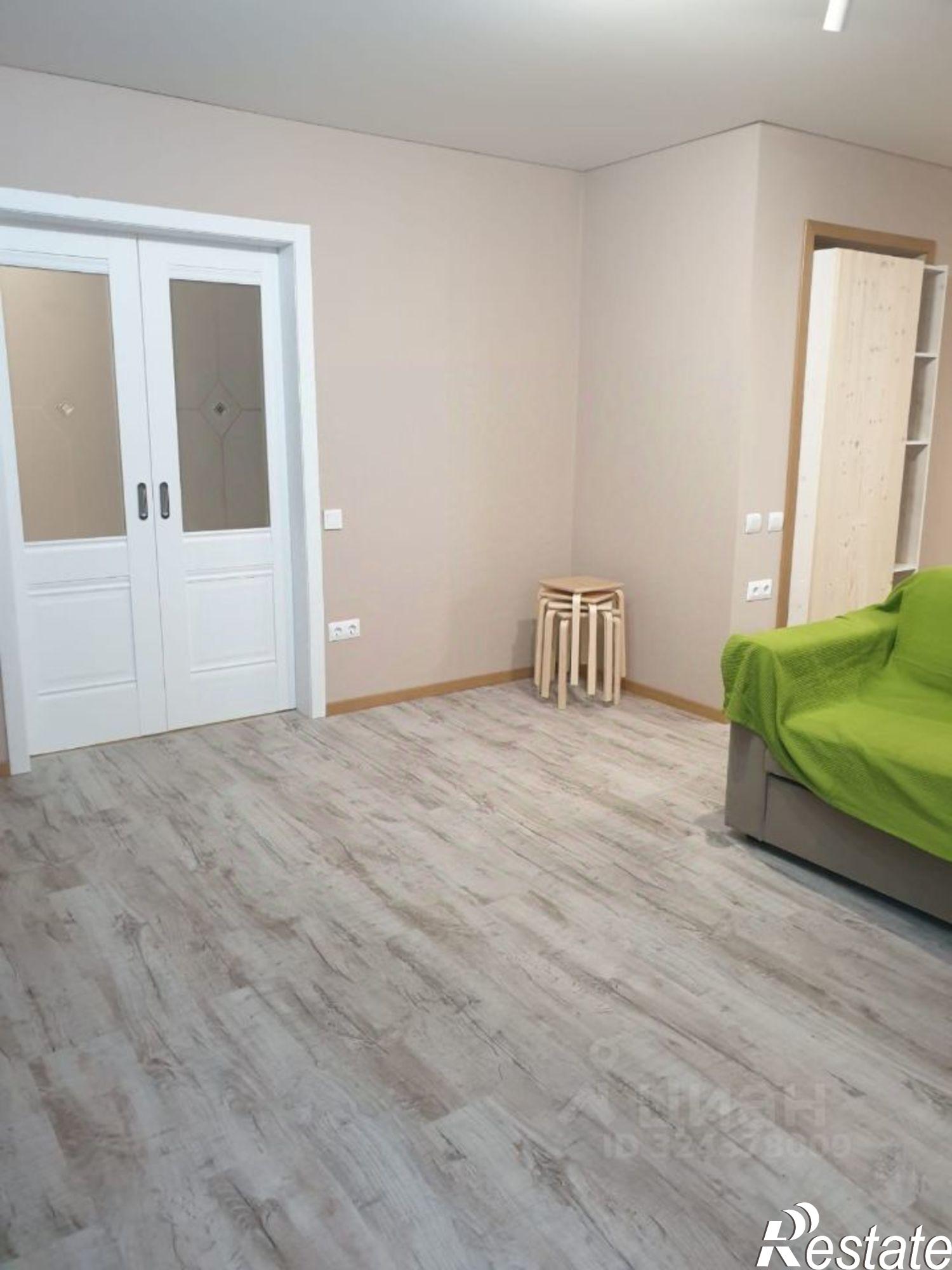 Сдать квартиру за 48 000 рублей на ул Калинина, 47А