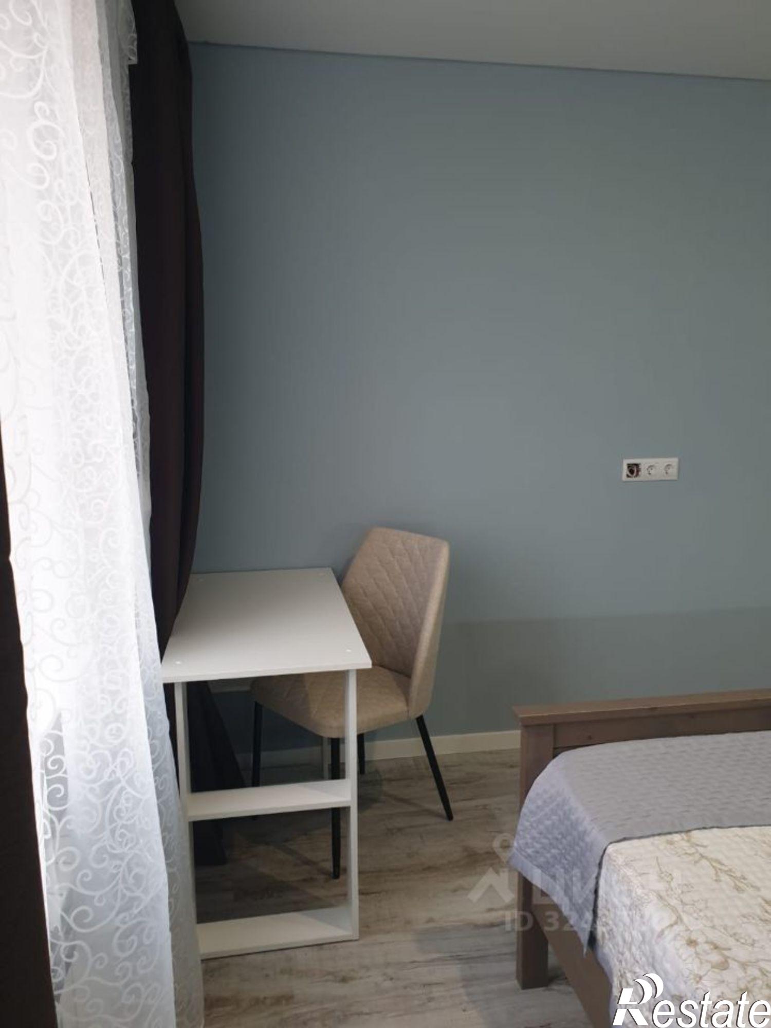 Сдать квартиру за 48 000 рублей на ул Калинина, 47А