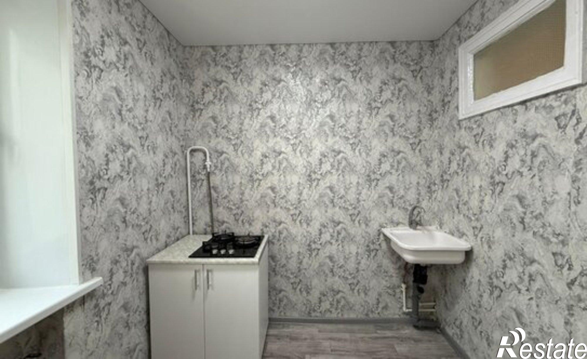 Купить квартиру за 1 930 000 рублей на ул Каунасская, 38