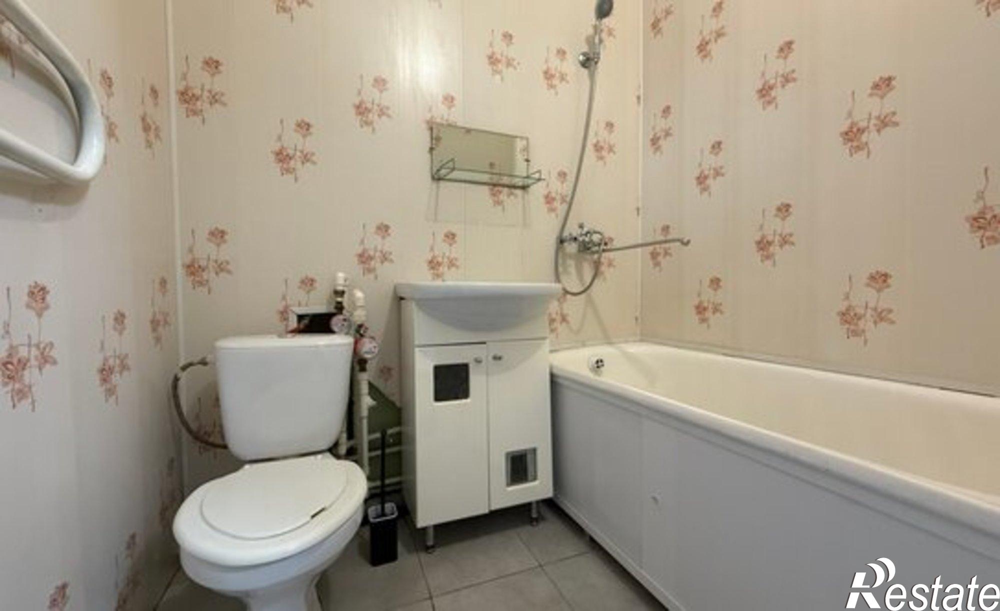 Купить квартиру за 1 930 000 рублей на ул Каунасская, 38