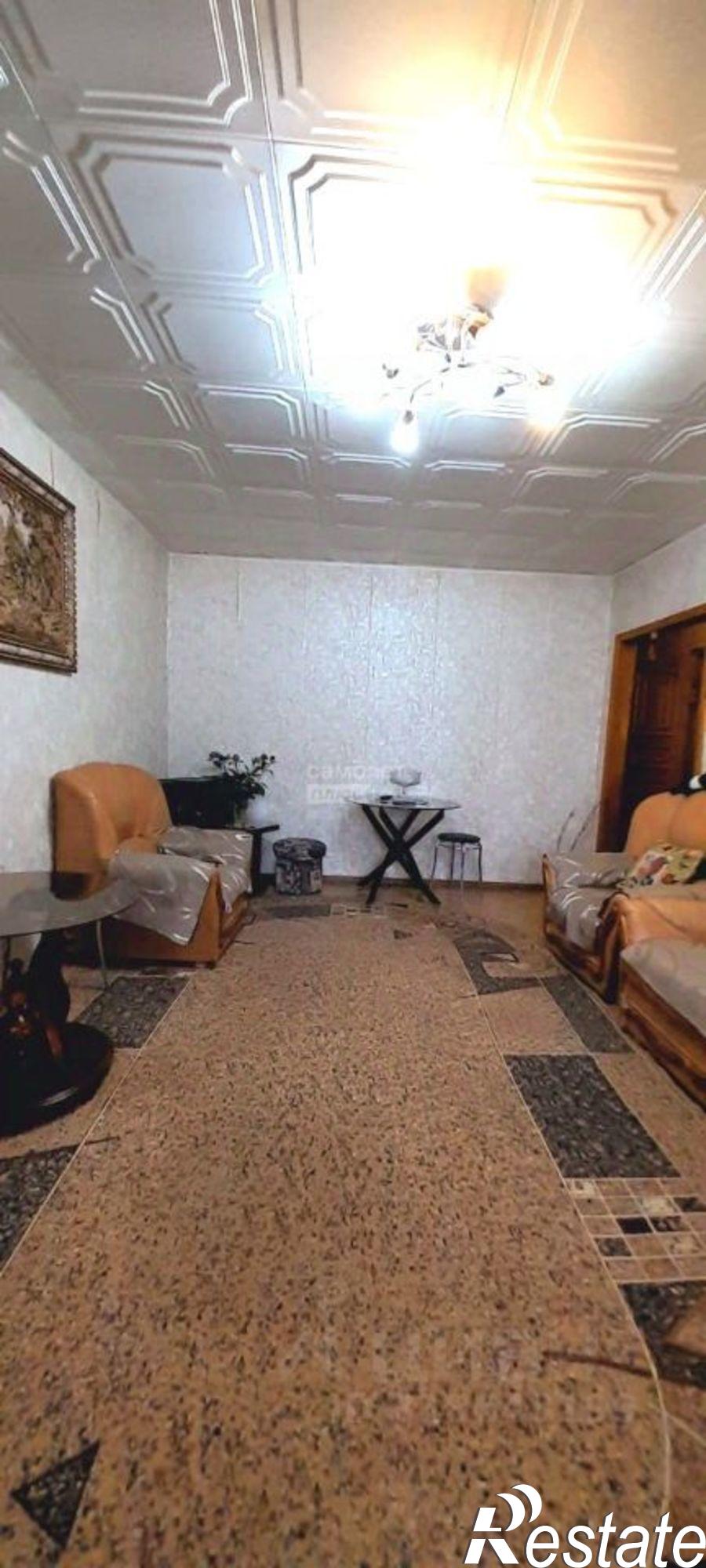 Купить квартиру за 3 890 000 рублей на ул Безжонова, 86