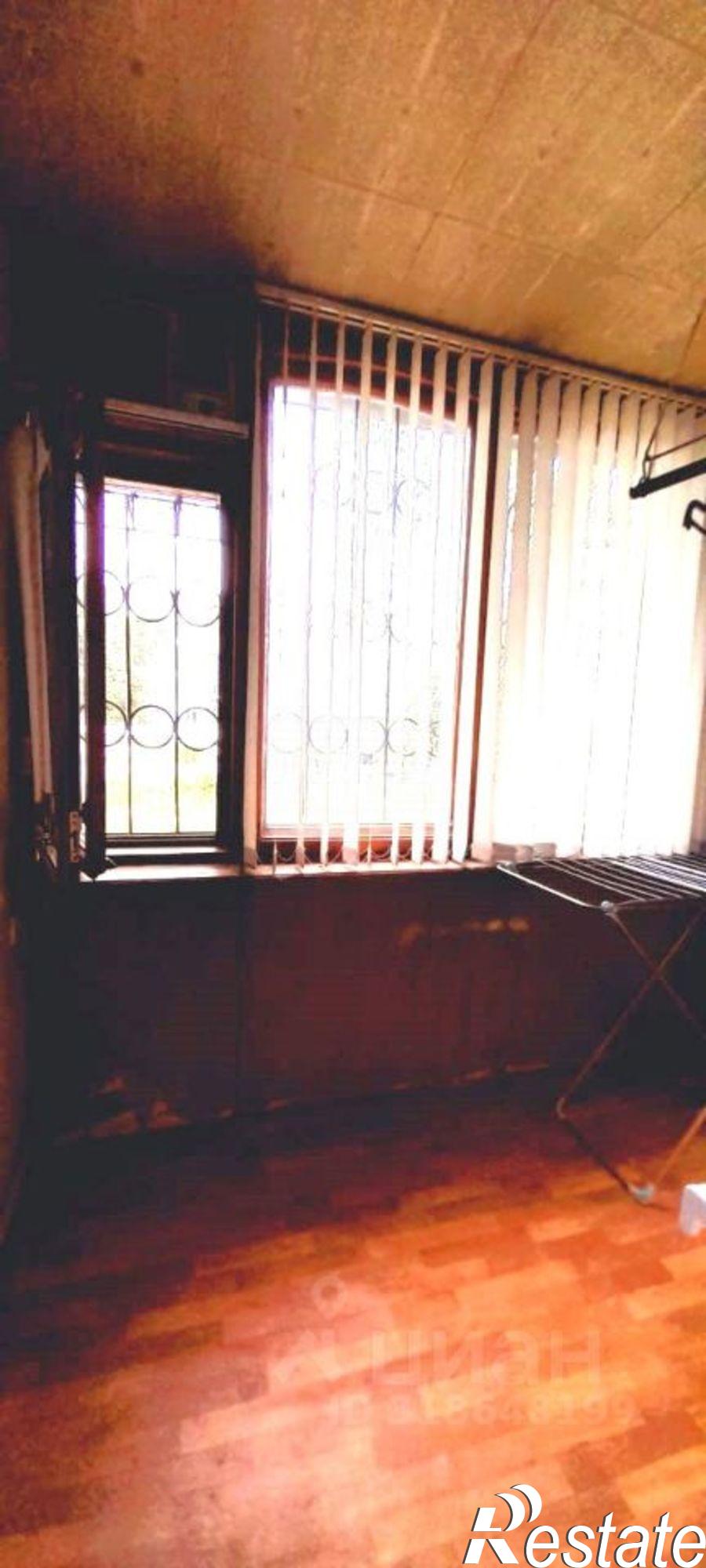 Купить квартиру за 3 890 000 рублей на ул Безжонова, 86