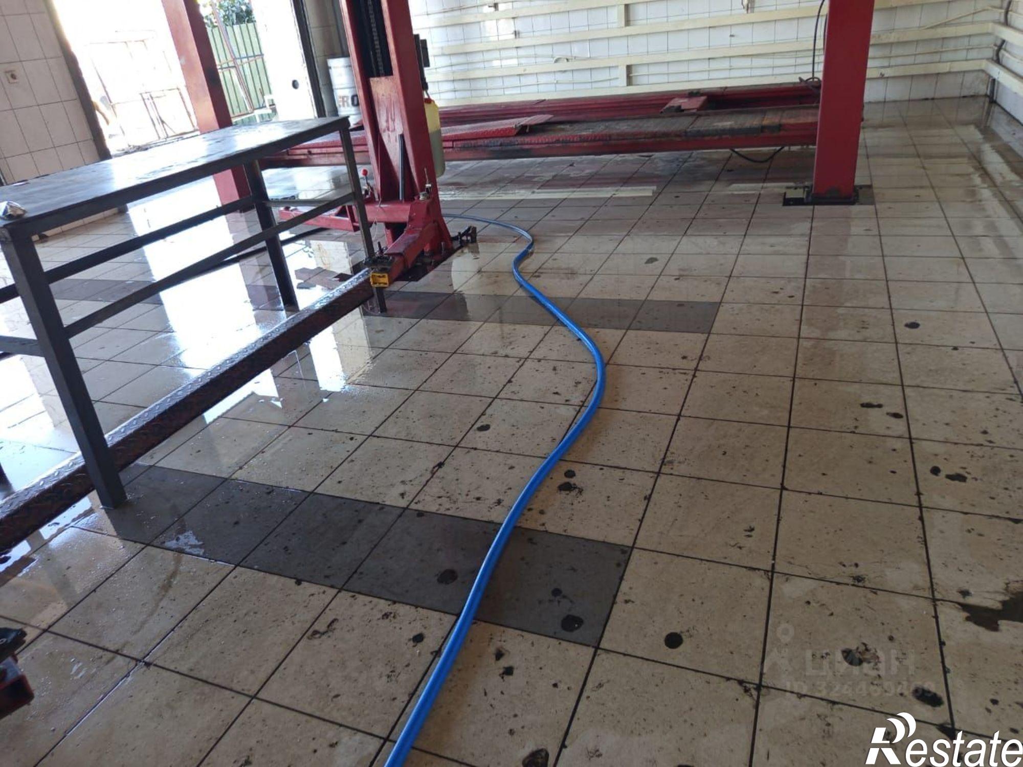 Купить ОСЗ, отдельно стоящее здание за 32 000 100 рублей на ул Началовское шоссе, 14