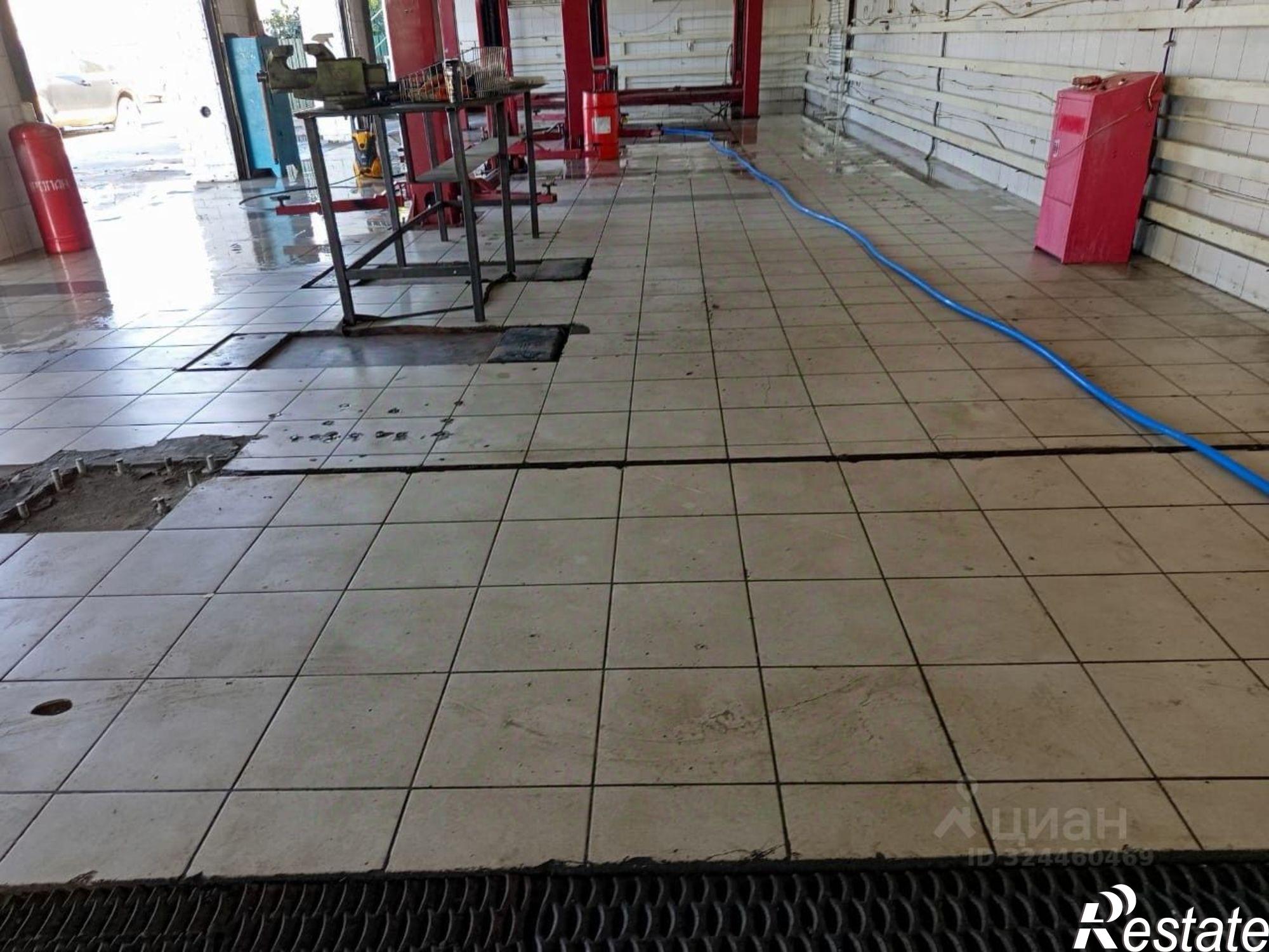 Купить ОСЗ, отдельно стоящее здание за 32 000 100 рублей на ул Началовское шоссе, 14