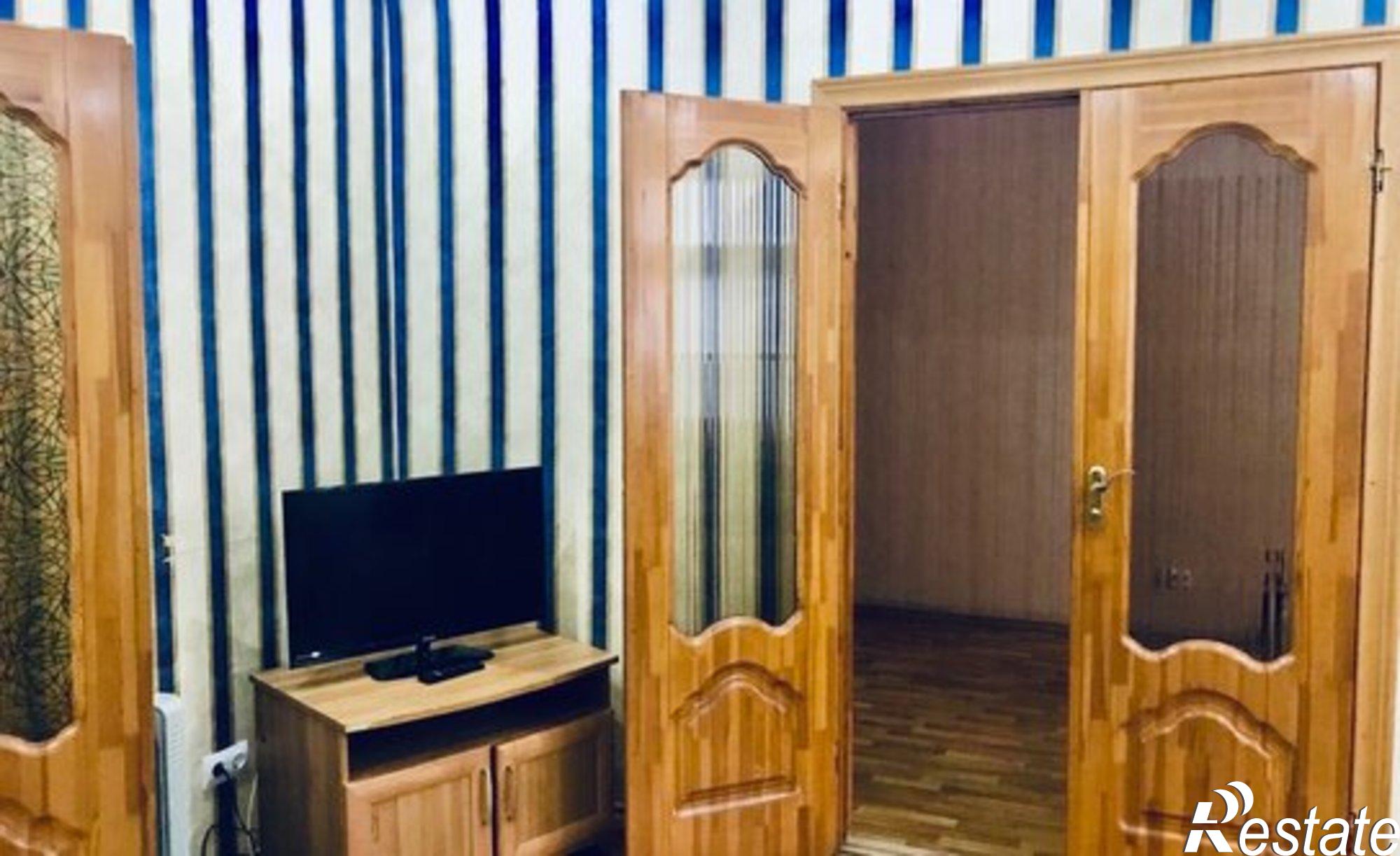 Купить квартиру за 4 150 000 рублей на Вокзальная площадь, 1