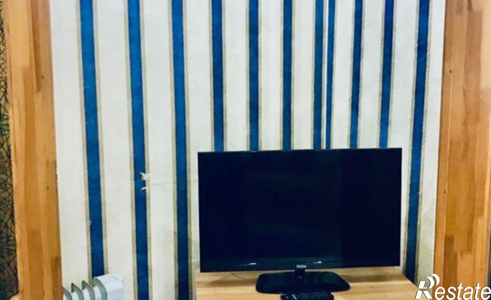 Купить квартиру за 4 150 000 рублей на Вокзальная площадь, 1