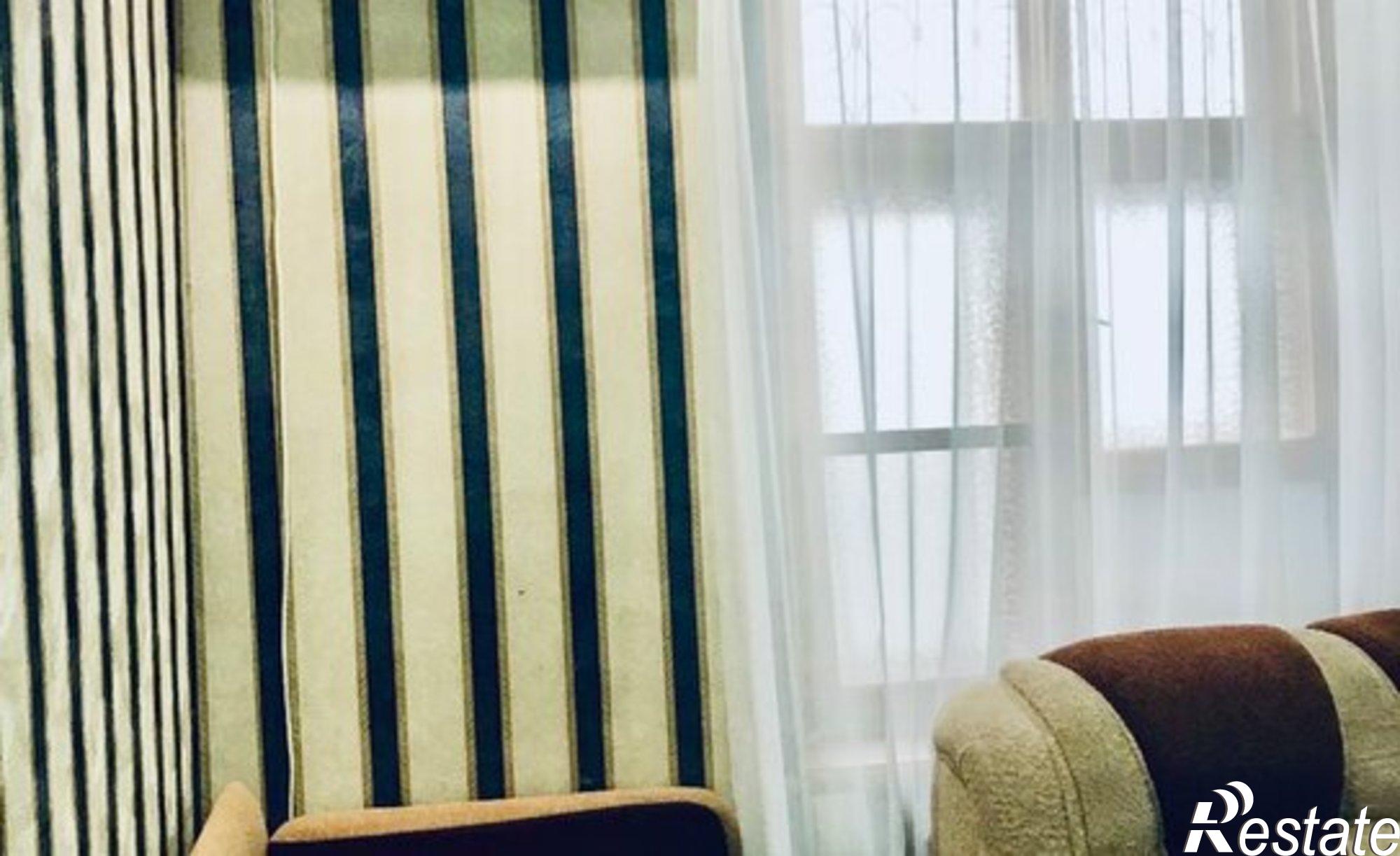 Купить квартиру за 4 150 000 рублей на Вокзальная площадь, 1