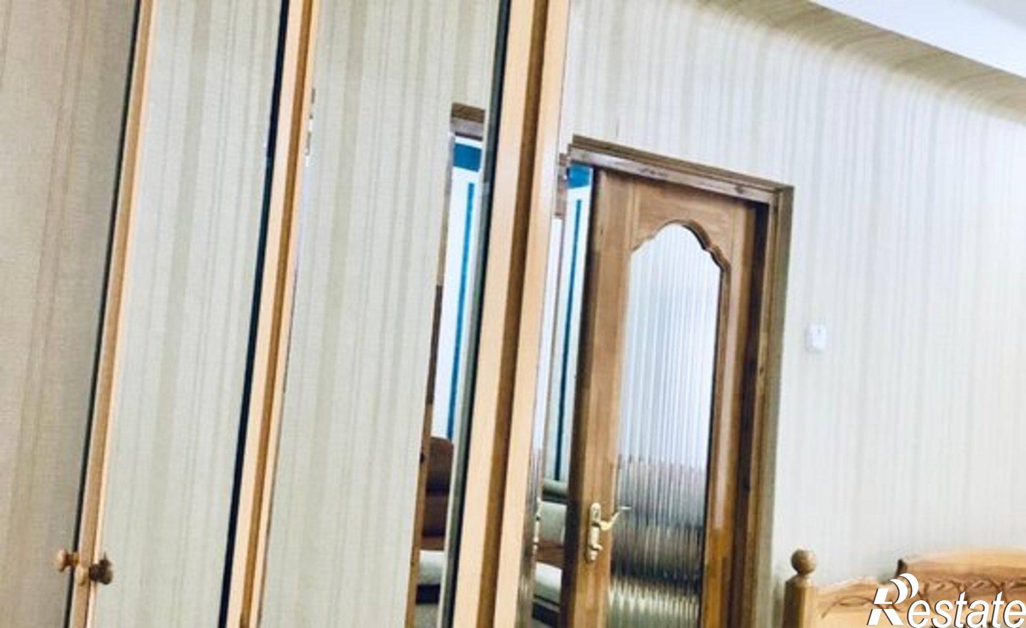 Купить квартиру за 4 150 000 рублей на Вокзальная площадь, 1