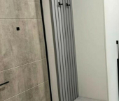 2-комн, 43кв м, этаж 6/9 ул Боевая, 126 9