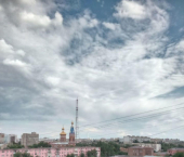 5-комн, 245кв м, этаж 6/6 Московская улица, 76