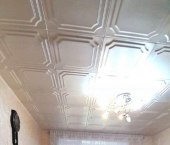 3-комн, 59кв м, этаж 1/5 ул Безжонова, 86