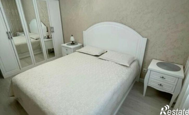 2-комн квартира ул Боевая, 126 9,  д. 126 9,  к. 9