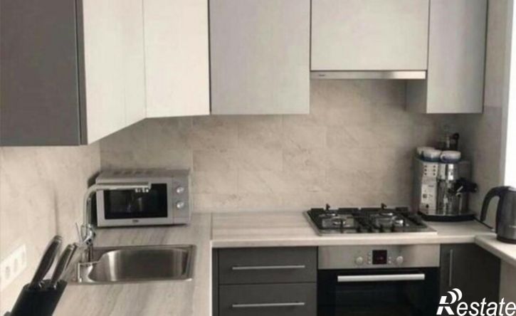 2-комн квартира ул Боевая, 126 9,  д. 126 9,  к. 9