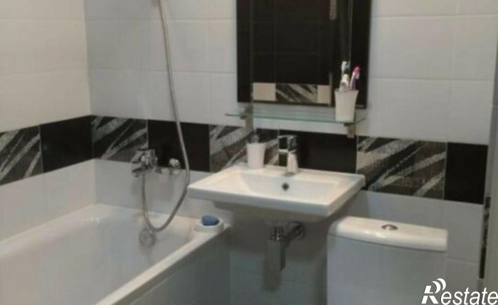 2-комн квартира ул Боевая, 126 9,  д. 126 9,  к. 9