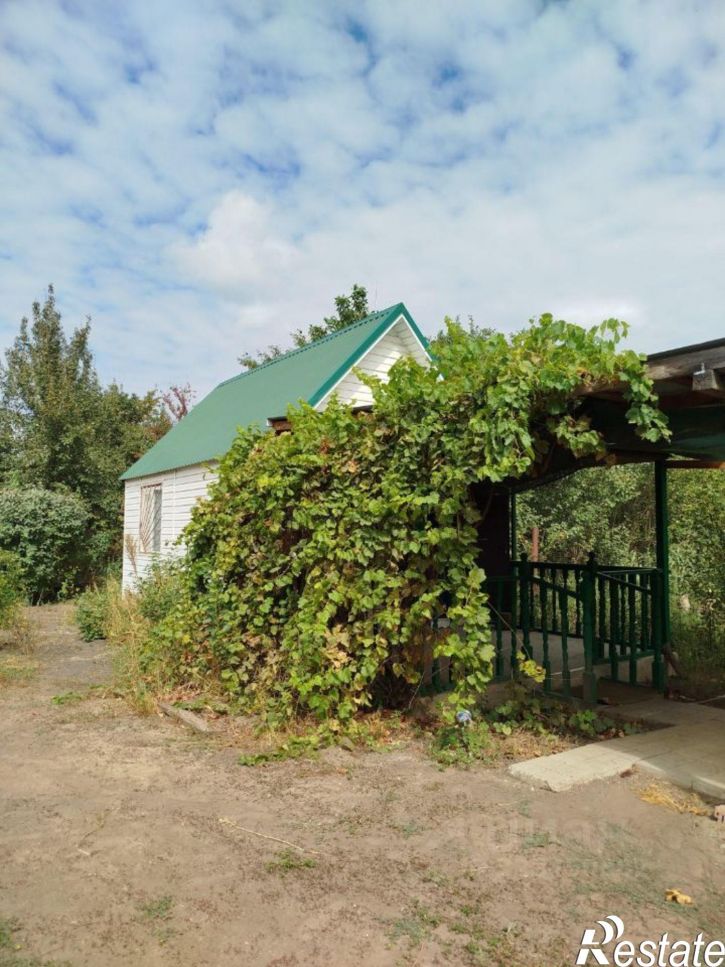 Земельный участок СТ Ритм, 129