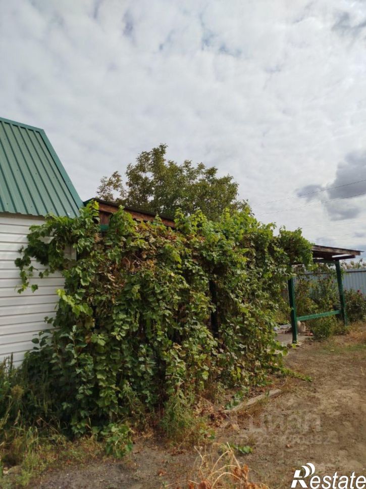 Земельный участок СТ Ритм, 129