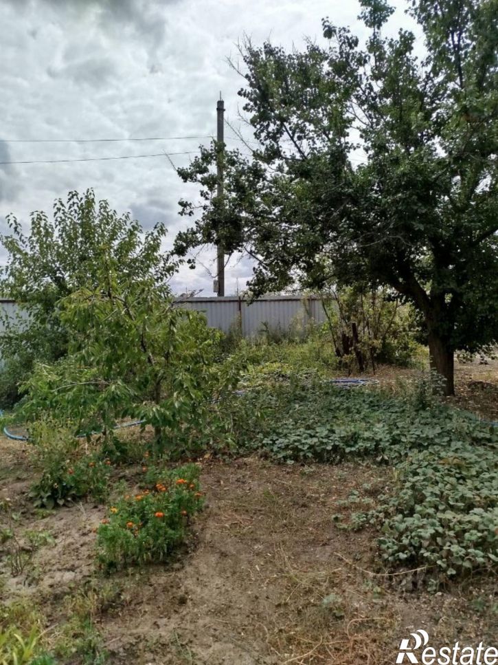 Земельный участок СТ Ритм, 129