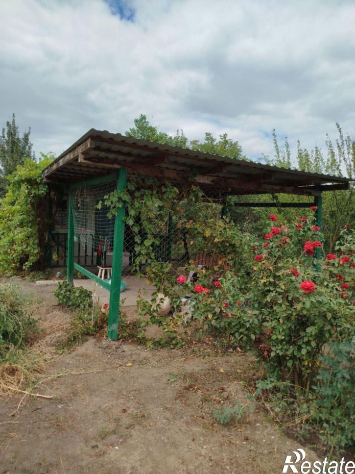 Земельный участок СТ Ритм, 129