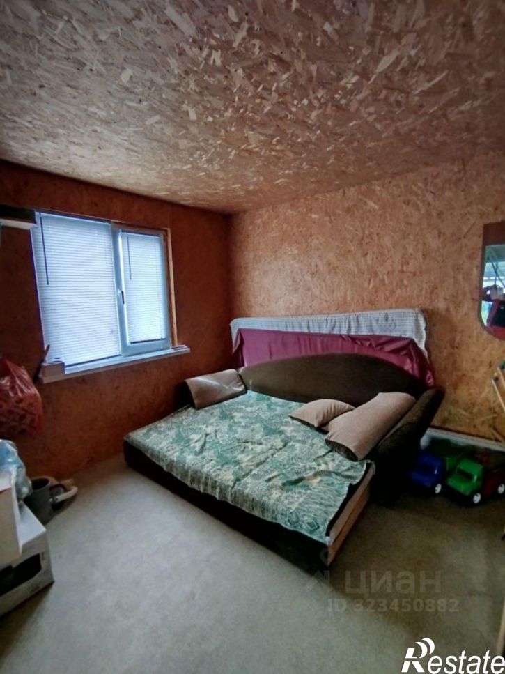 Земельный участок СТ Ритм, 129