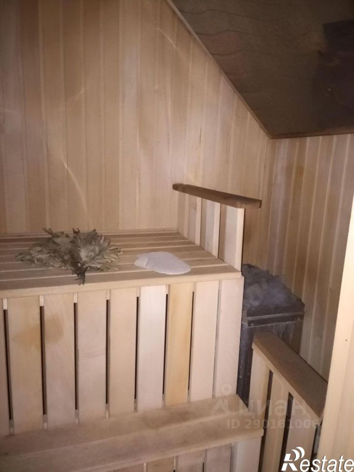 5-комн квартира Московская улица, 76,  д. 76