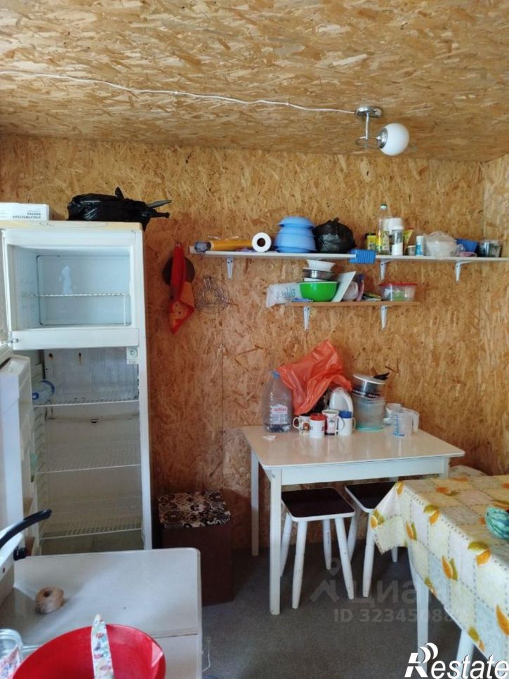 Земельный участок СТ Ритм, 129