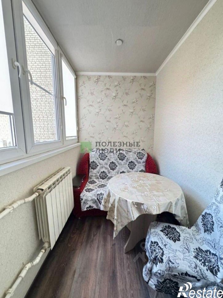 2-комн квартира Бульварная улица, 14,  д. 14