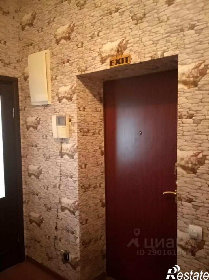 5-комн квартира Московская улица, 76,  д. 76