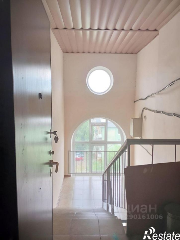 5-комн квартира Московская улица, 76,  д. 76