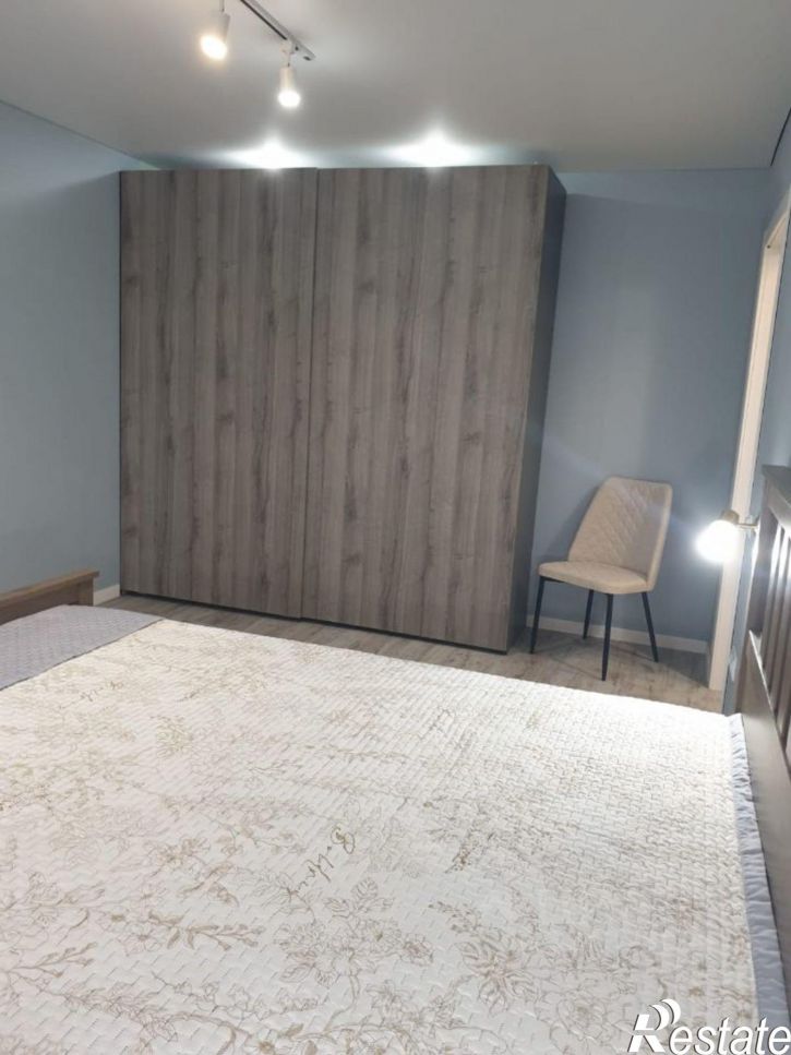 2-комн квартира ул Калинина, 47А,  д. 47А