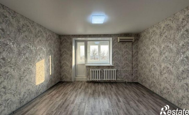 1-комн квартира ул Каунасская, 38,  д. 38