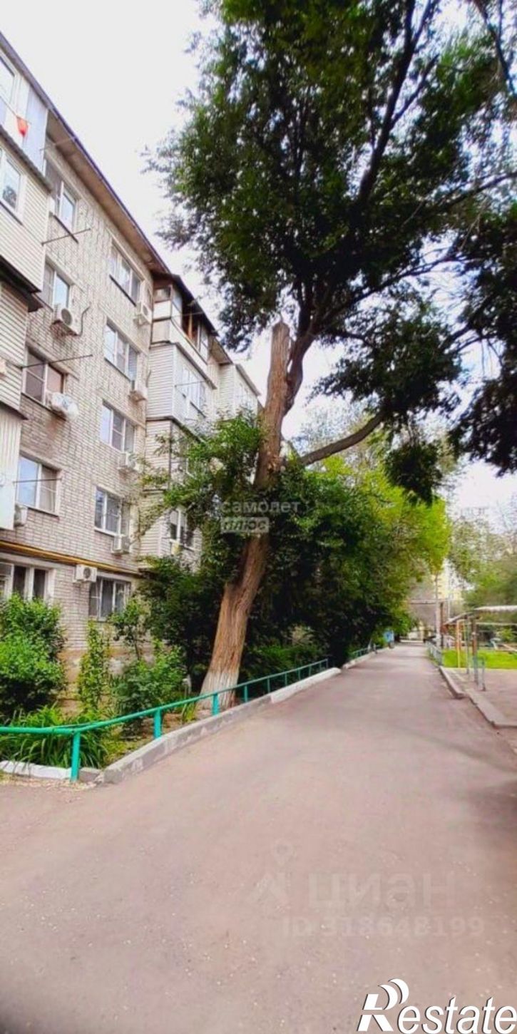 3-комн квартира ул Безжонова, 86,  д. 86