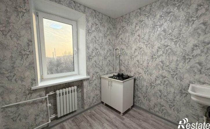 1-комн квартира ул Каунасская, 38,  д. 38