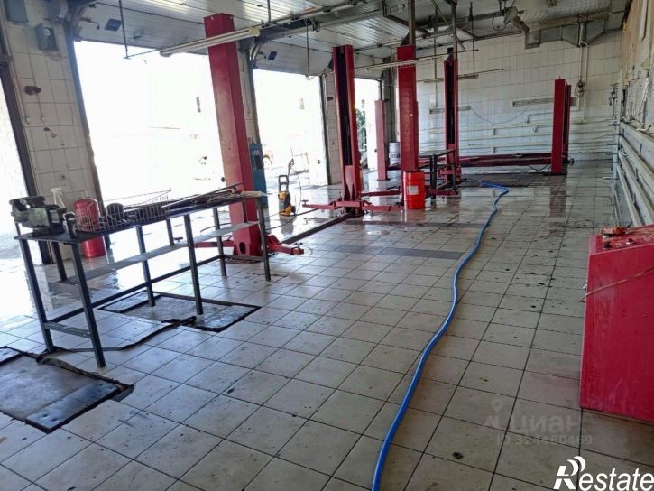 Отдельное здание ул Началовское шоссе, 14,  д. 14