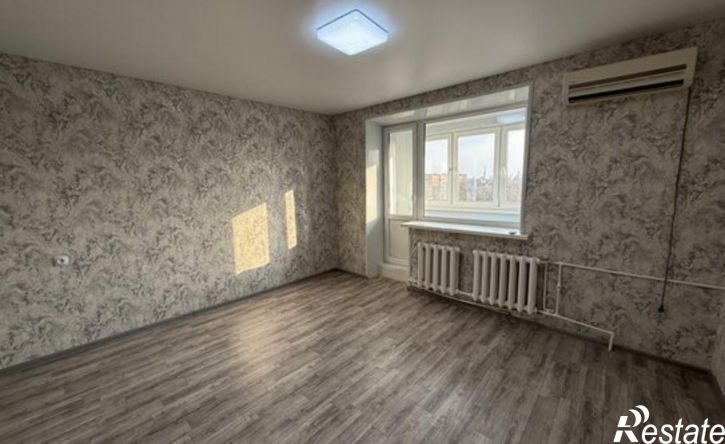 1-комн квартира ул Каунасская, 38,  д. 38