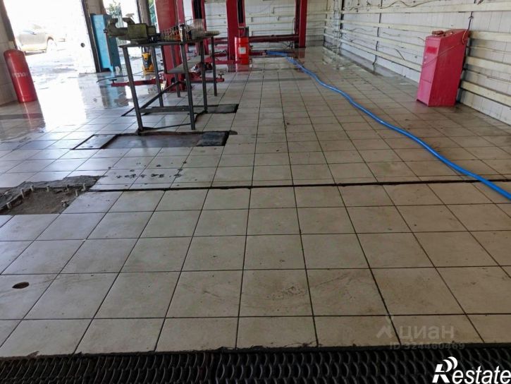 Отдельное здание ул Началовское шоссе, 14,  д. 14