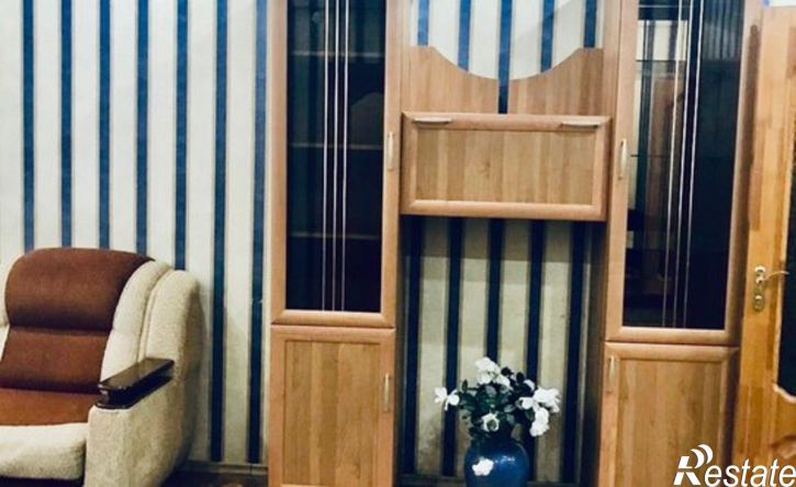 3-комн квартира Вокзальная площадь, 1,  д. 1